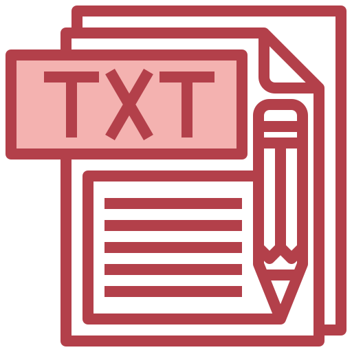 txt-2