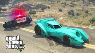 GTA 5 FAILS: BEST MOMENTS EVER! (Best GTA 5 Funny Moments Compilation)